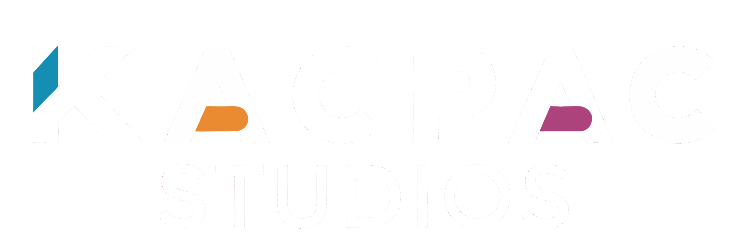 KacPac Studios