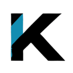 transparent-logo